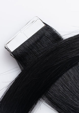 Tape In Extensions